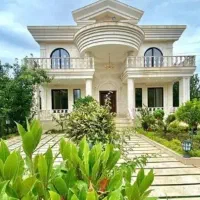 سرایداری نگهبانی