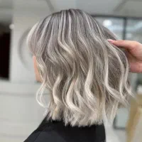 اموزش تخصصی رنگ و لایت