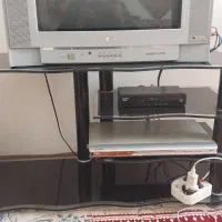 میز تلویزیون