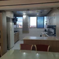 فروش آپارتمان آزادگان