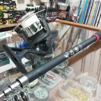 چوب وچرخهای ارزان قیمت مخصوص غزل واردک