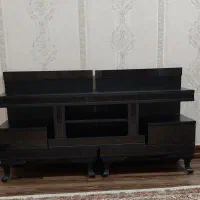 میز تلویزیون متحرک