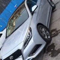 کارواش شستشوی کامل بدنه + واکس فقط ۱۰۰ هزار تومان