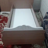 تخت خواب|تخت و سرویس خواب|شیراز, طلاب|دیوار