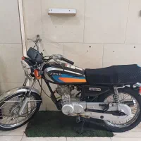 باسل۱۲۵مدل۸۱ پلاک ملی سند بنام