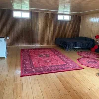 سوییت-اجاره-روزانه-و-هفتگی-بدون-واسطه