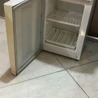 آبسردکن گوسونیک مدل GWD-531|آب‌سردکن و تصفیه آب|کرج, اصفهانی‌ها|دیوار