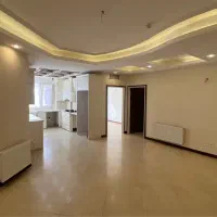 85متر-دو-خواب-خوش-نقشه-دارآباد