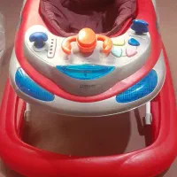 روروئک