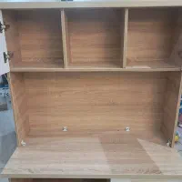 میز تحریر MDF