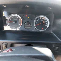 پراید وانت|خودرو سواری و وانت|شادگان, |دیوار