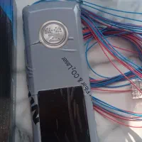 سه عدد کلیت اسانسور ترکیه