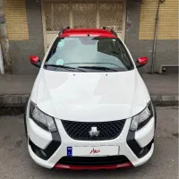 ‌کوییک‌gxrl‌‌پارس‌خودرویی‌بدون‌نقطه|خودرو سواری و وانت|تبریز, |دیوار