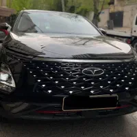 فونیکس FX پریمیوم مدل1402 صفر کیلومتر