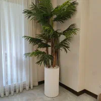درخت مصنوعی|گل مصنوعی|تهران, شهرک غرب|دیوار