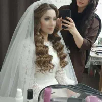 آموزشگاه و آرایشگاه نیایش