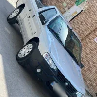 اریسان۲ مدل ۱۴۰۳