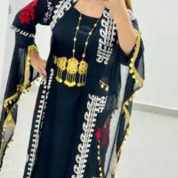 فروش انواع لباس کوردی مردانه و زنانه و بچه|لباس|دهلران, |دیوار