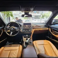 Bmw 328i 2014|خودرو سواری و وانت|تهران, سعادت‌آباد|دیوار