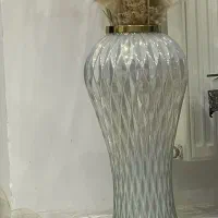 گلدان