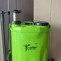 علفزن، سمپاش، تیغه و چاله کن|ابزارآلات|کامیاران, |دیوار