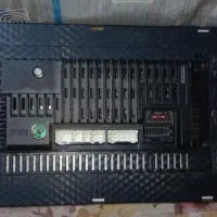 مانیتور ۱۱. اینج|تبلت|خرمشهر, |دیوار