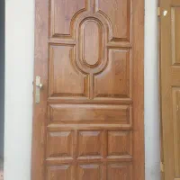 در/آپارتمان/سالم