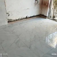 کاشیکاری و سنگکاری و رفع نم و رطوبت|خدمات پیشه و مهارت|ملارد, |دیوار