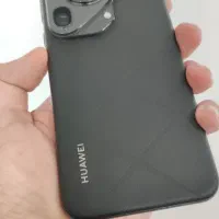 pura 70 ultra|موبایل|ماکو, |دیوار