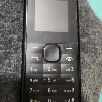 سیم کارت کارکرده ۰۹۱۲۶