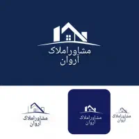 اجاره-70متر-زیرزمین-آفرینش