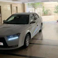 دنا پلاس 6 دنده