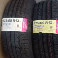 لاستیک پراید کویر تایر ۱۷۵