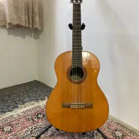 گیتار اندونزی یاماها c45اصل