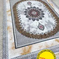 شب عید فرش جدید بلوار شهید قدوسی کوچه 15خوش آمدید