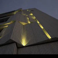 نبشی کشی نما ،والپست|خدمات پیشه و مهارت|همدان, |دیوار