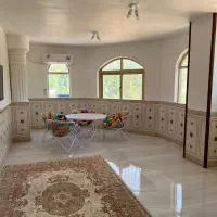 اجاره روزانه/هفتگی/ماهانه آپارتمان ۵۰ متری|اجارهٔ کوتاه‌مدت آپارتمان و سوئیت|باغ بهادران, |دیوار