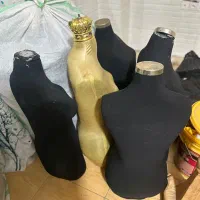 مانکن|لوازم خیاطی و بافتنی|گرگان, |دیوار