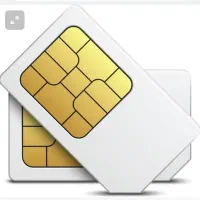 شماره ی موبایل ۲۶۲