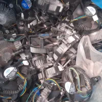 پاور گرین .فن سیپیو و dvd رایتر|قطعات و لوازم جانبی رایانه|تهران, شهرک شریعتی|دیوار