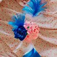 روز مادر هدیه ببرید کادویی آنلاین شاپ|بدلیجات|یزد, |دیوار