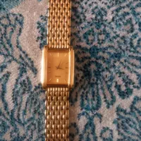 ساعت|ساعت|کوهدشت, |دیوار