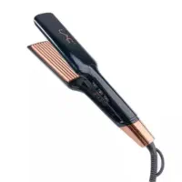 تعمیر لوازم برقی آرایشی بهداشتی و سالنی|خدمات آرایشگری و زیبایی|ایذه, |دیوار