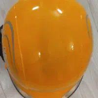 کلاه کاسکت قیمت فقط یک تومن