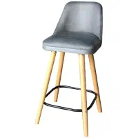 لوازم برقی کوچک تخفیف دار|سایر لوازم برقی|تبریز, |دیوار