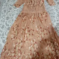 کراسی کوردی تازه و جوان