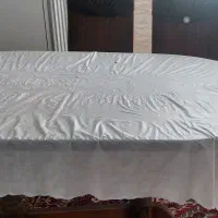 میزو صندلی غذاخوری ۶نفره|میز و صندلی غذاخوری|تبریز, |دیوار