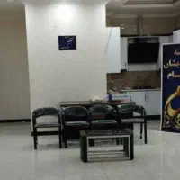 رهن واحد اداری اصلی گلستان|اجارهٔ دفتر کار، اتاق اداری، مطب|اهواز, گلستان|دیوار