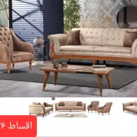 مدل اکوان تختشو با شرایط فروش ۳۶ ماهه