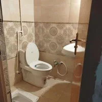 سوییت مجلل بالای شهر|اجارهٔ کوتاه‌مدت آپارتمان و سوئیت|بروجرد, |دیوار